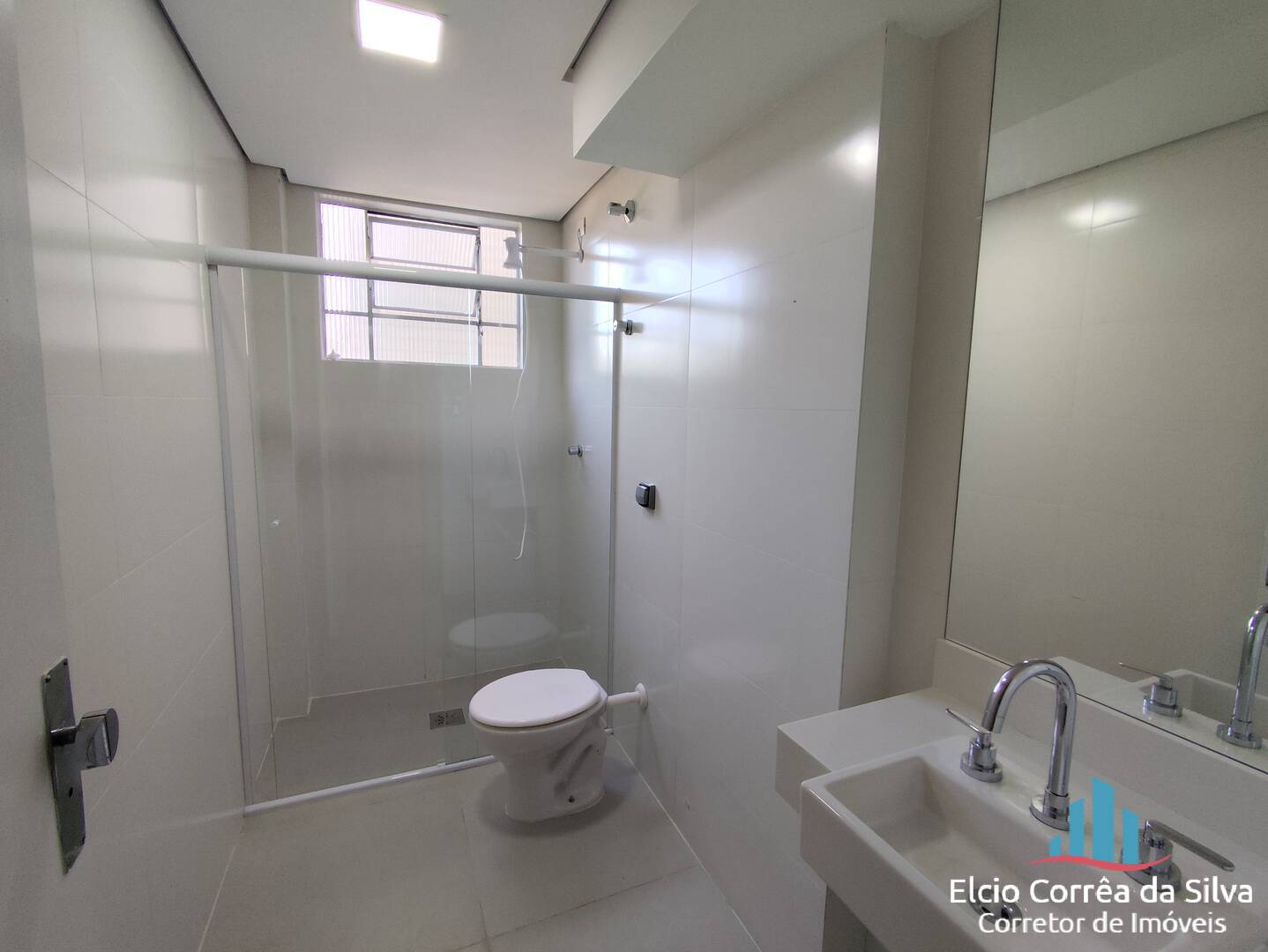 Apartamento à venda com 2 quartos, 90m² - Foto 14