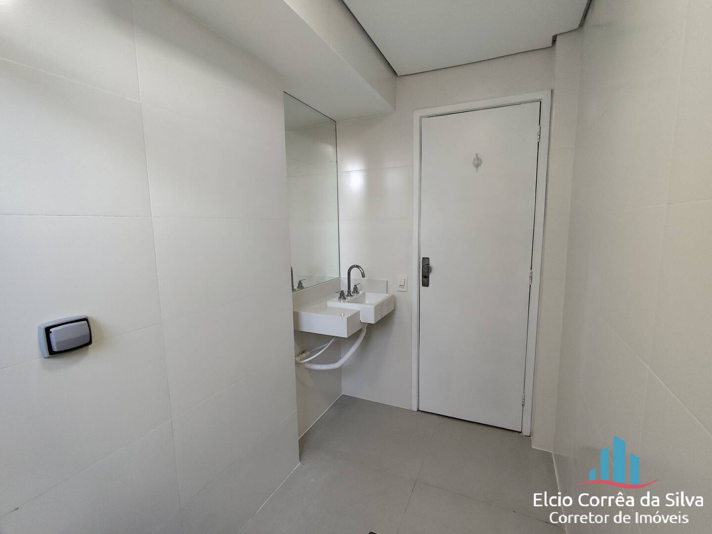 Apartamento à venda com 2 quartos, 90m² - Foto 15