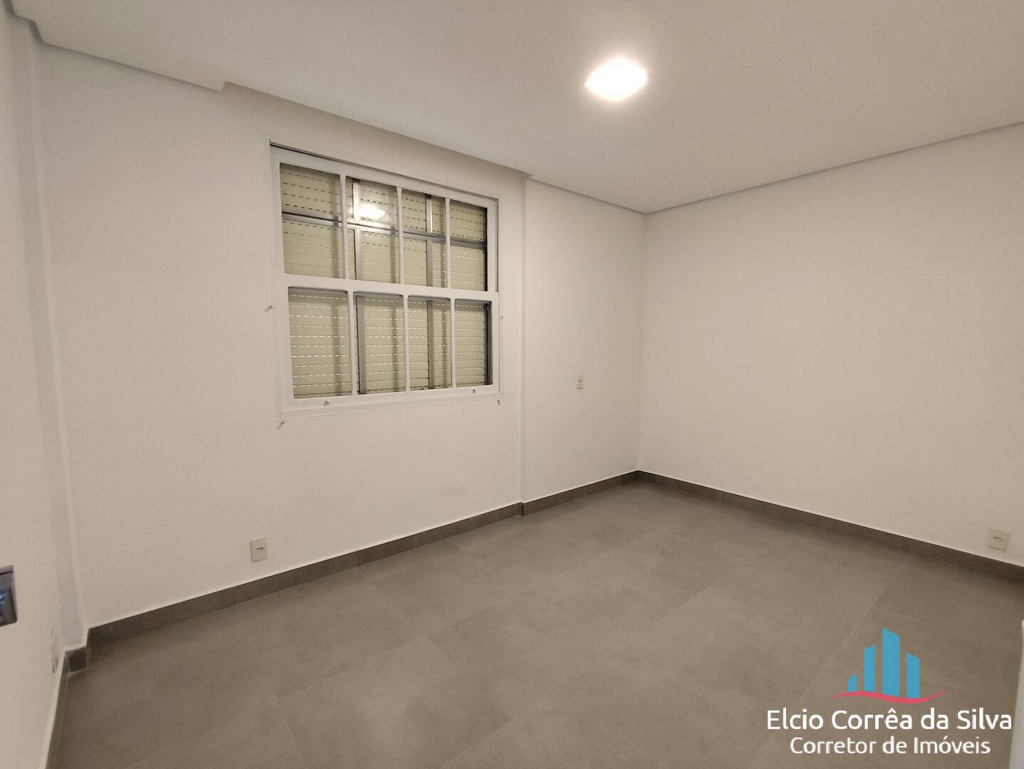 Apartamento à venda com 2 quartos, 90m² - Foto 10