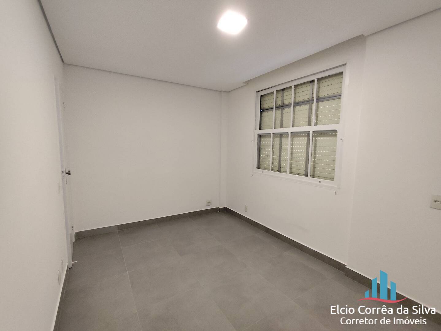 Apartamento à venda com 2 quartos, 90m² - Foto 7