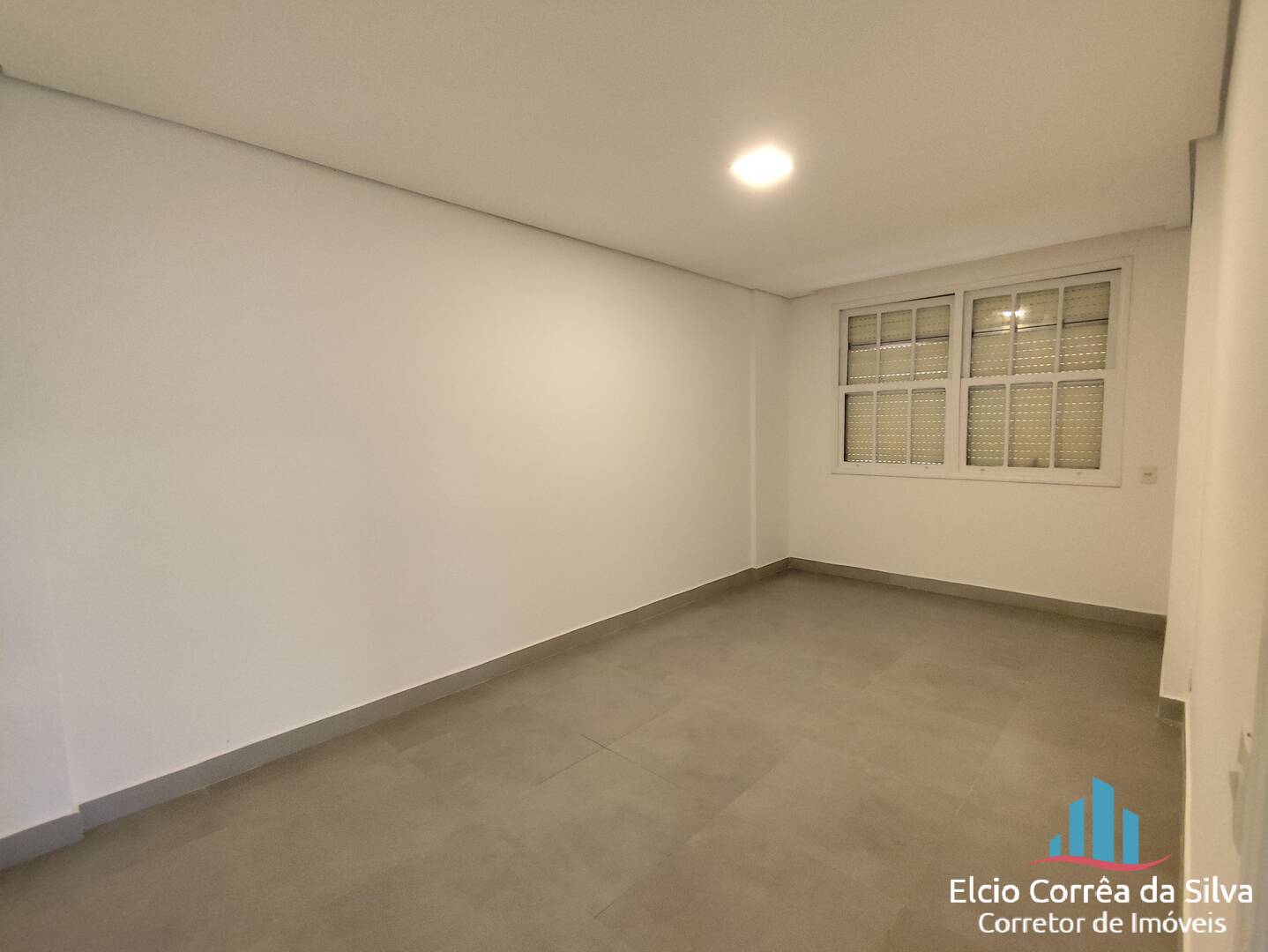 Apartamento à venda com 2 quartos, 90m² - Foto 8