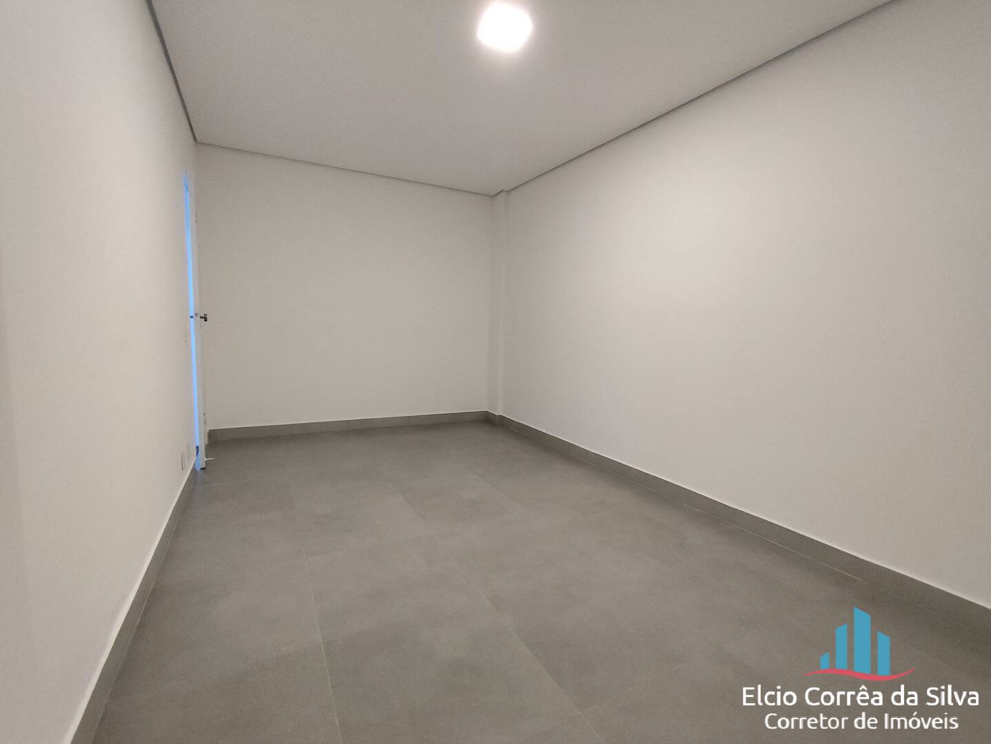 Apartamento à venda com 2 quartos, 90m² - Foto 9