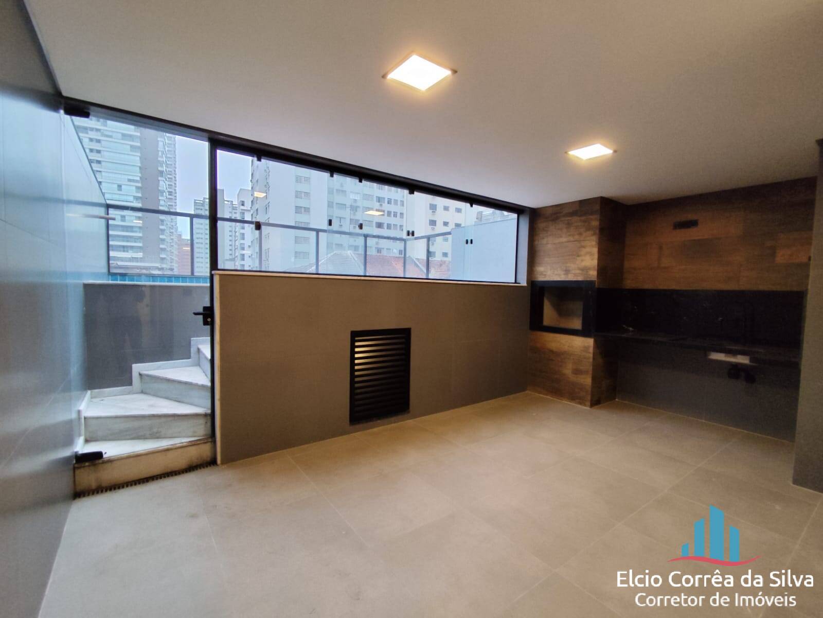 Casa à venda com 3 quartos, 280m² - Foto 9