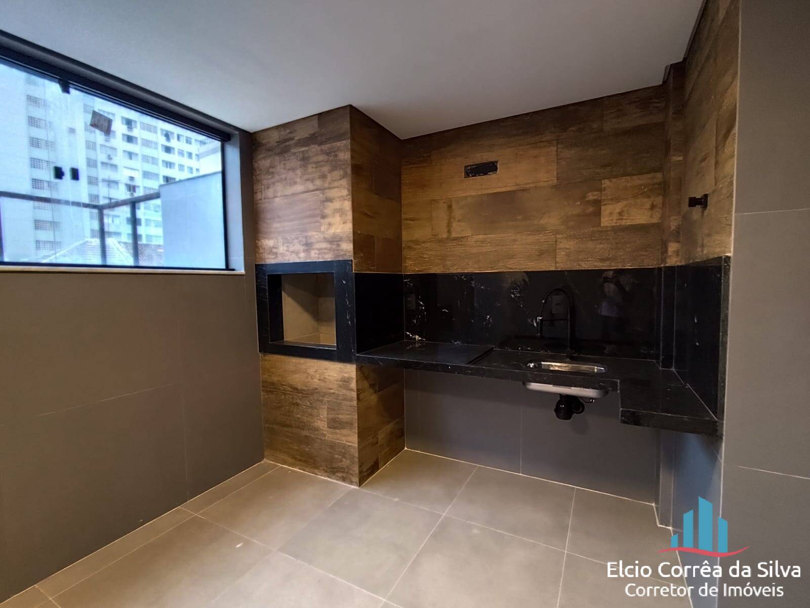 Casa à venda com 3 quartos, 280m² - Foto 8