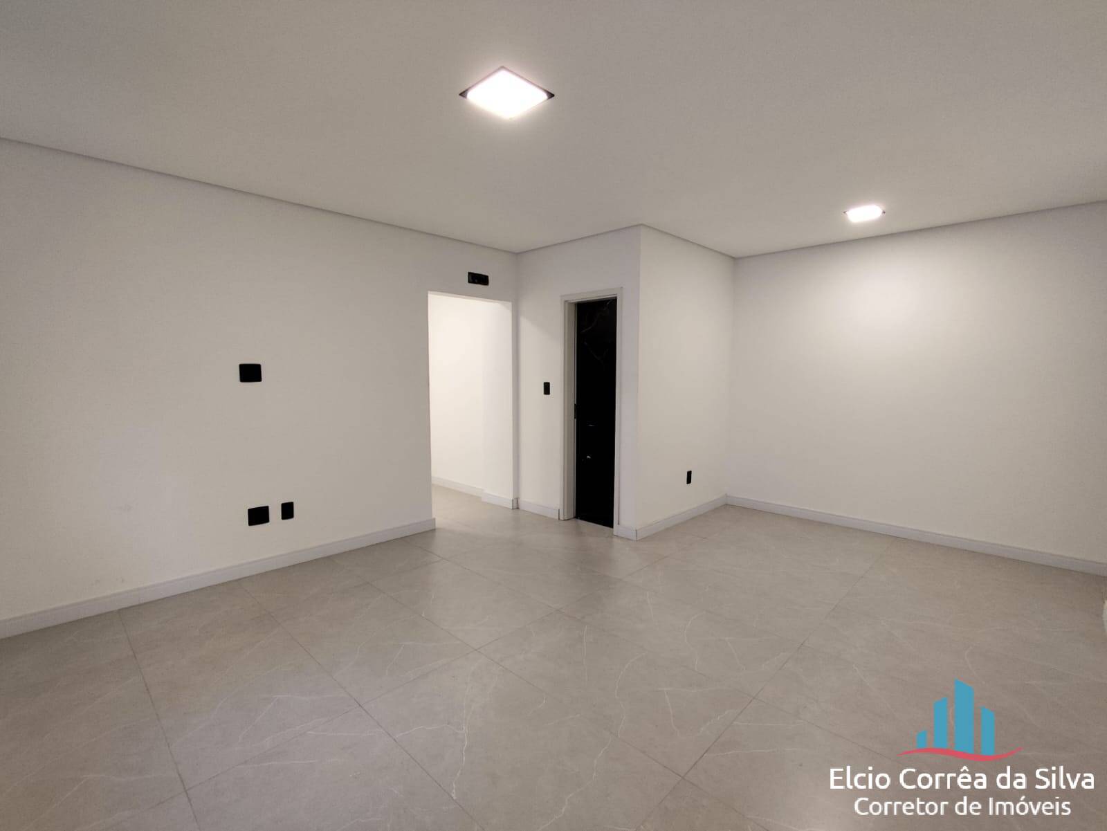 Casa à venda com 3 quartos, 280m² - Foto 12