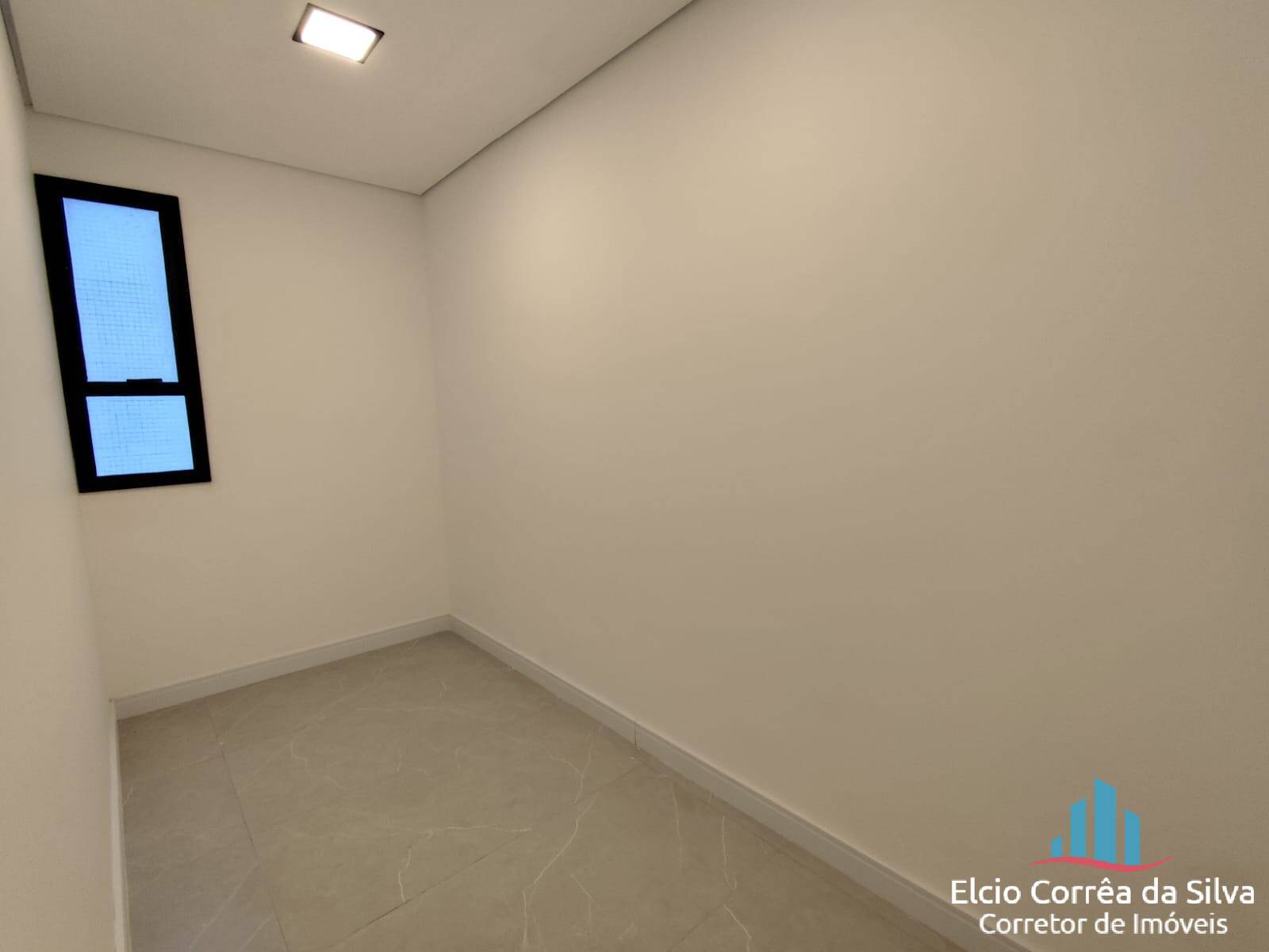 Casa à venda com 3 quartos, 280m² - Foto 13