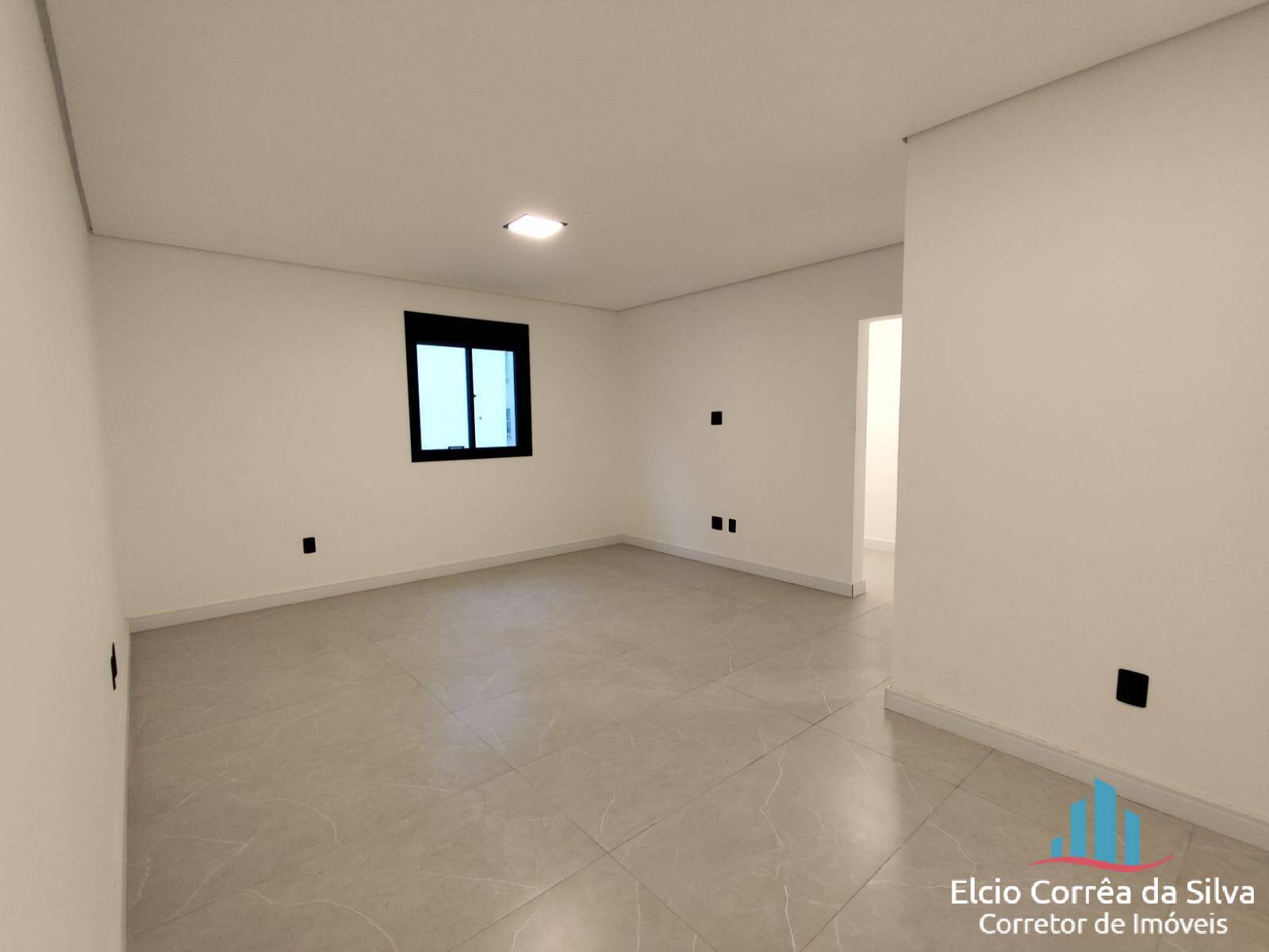 Casa à venda com 3 quartos, 280m² - Foto 14