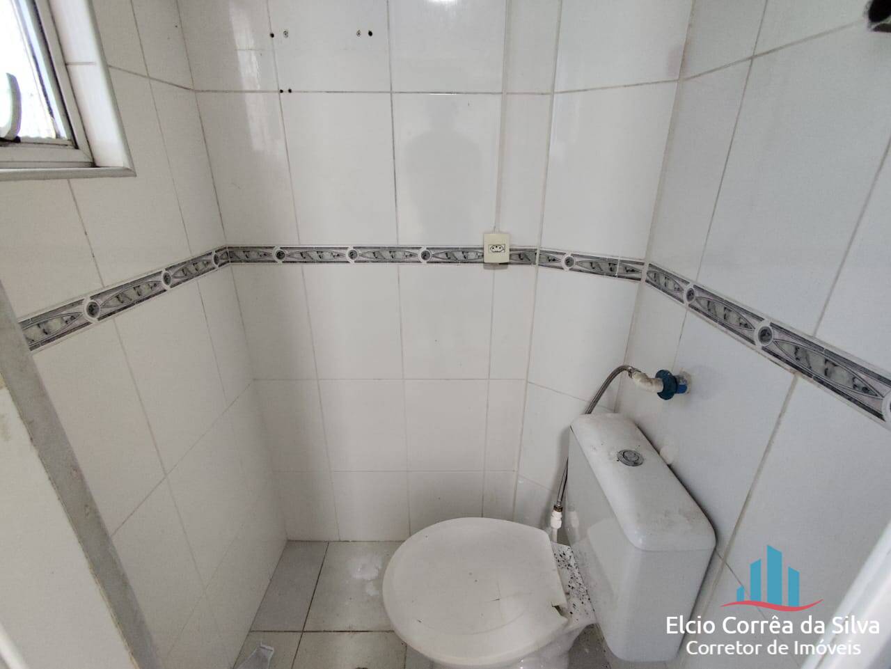 Apartamento à venda com 3 quartos, 79m² - Foto 16