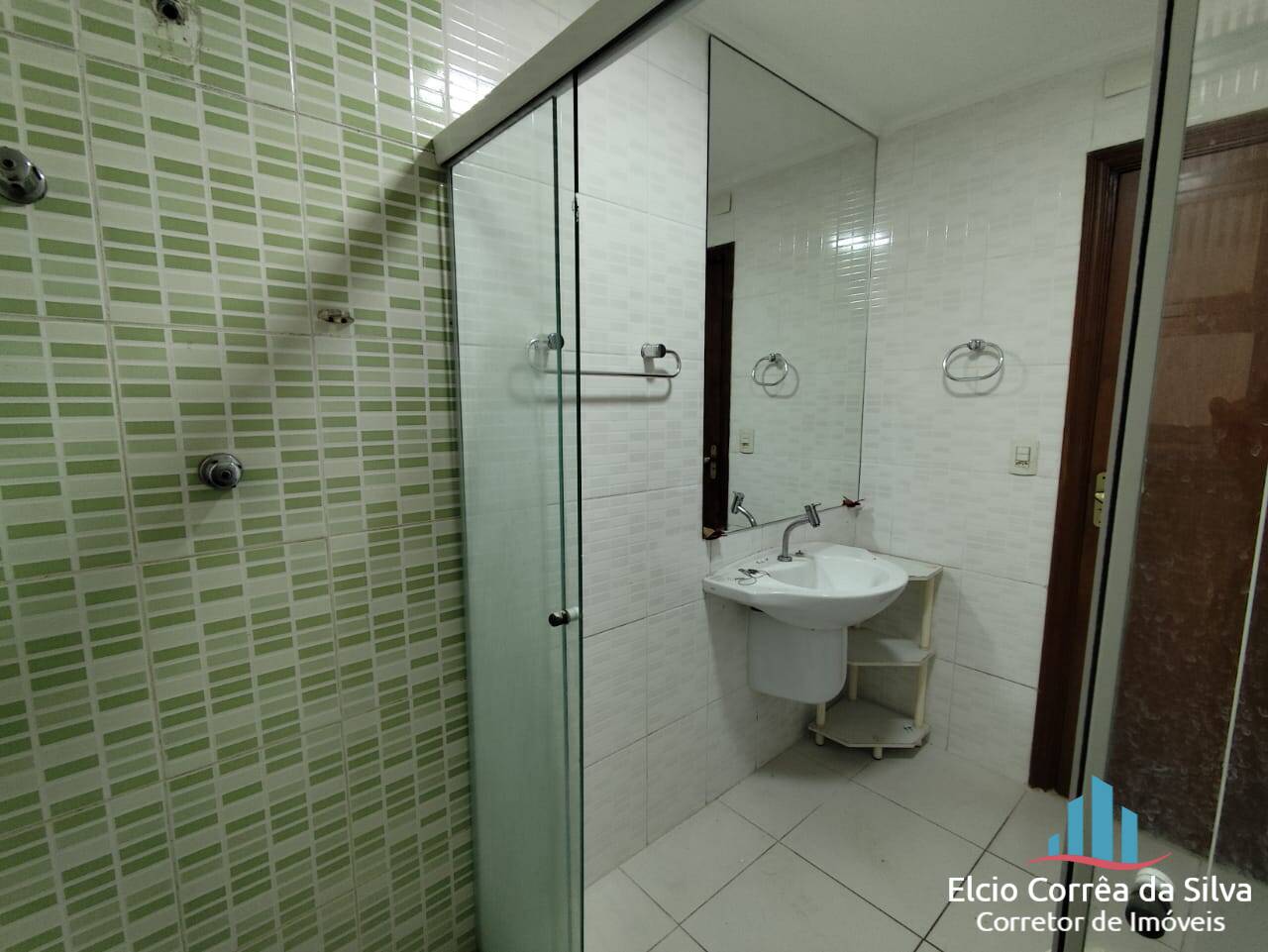 Apartamento à venda com 3 quartos, 79m² - Foto 13