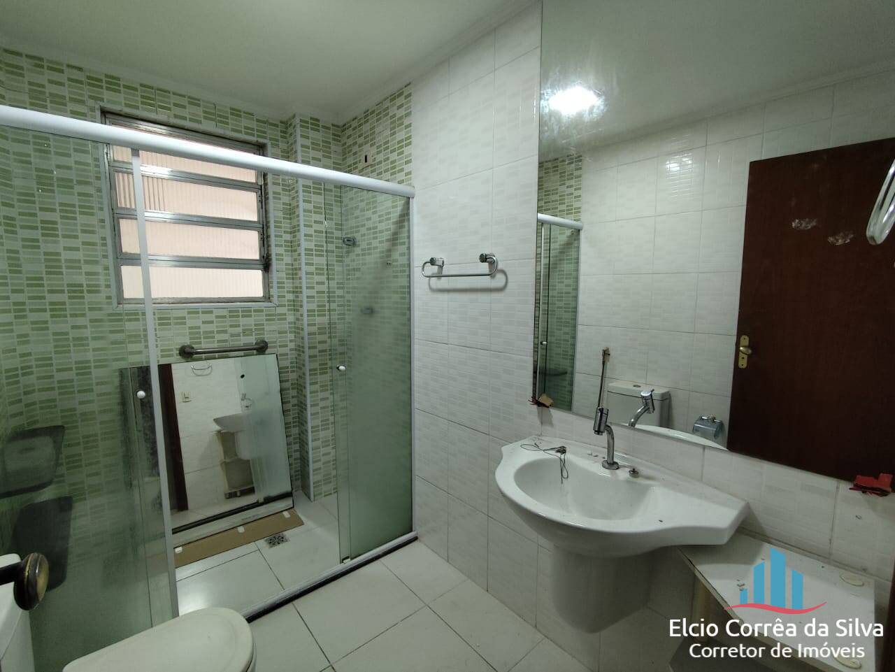 Apartamento à venda com 3 quartos, 79m² - Foto 14