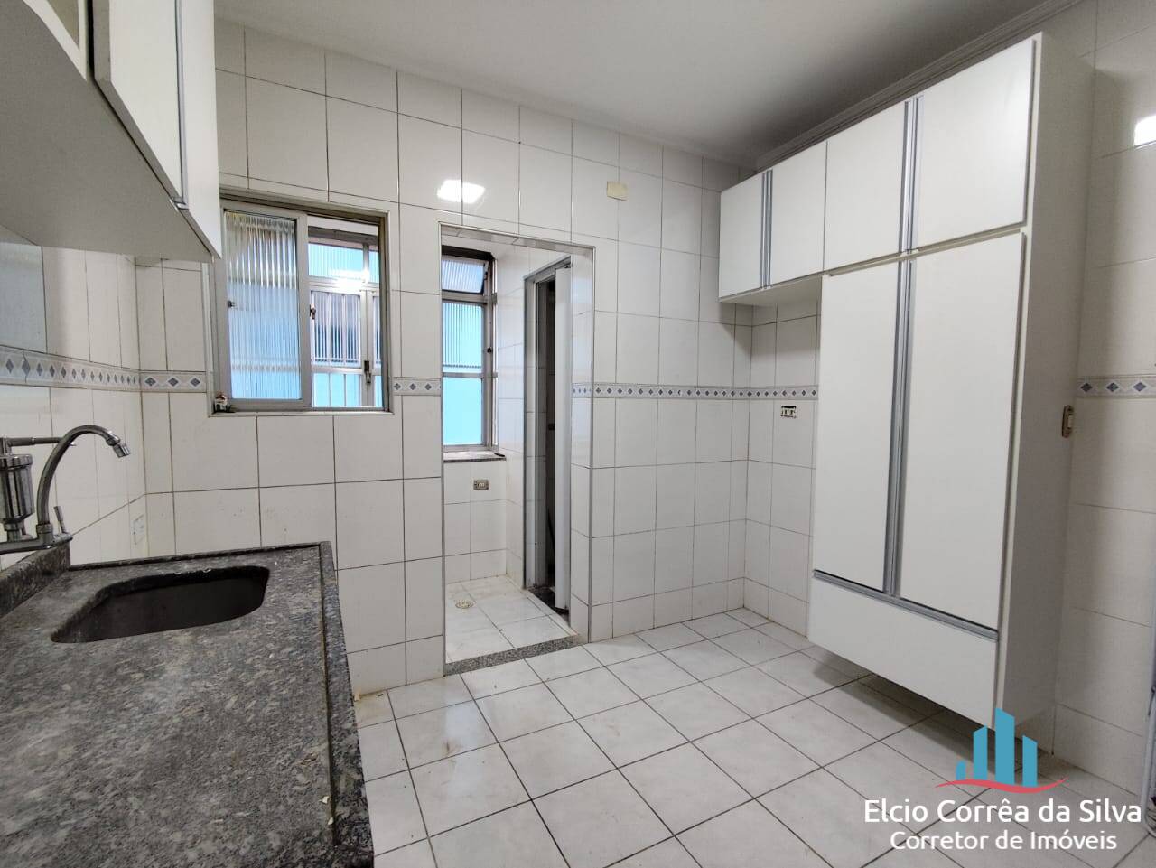 Apartamento à venda com 3 quartos, 79m² - Foto 5