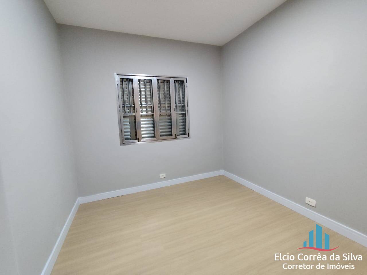 Apartamento à venda com 3 quartos, 79m² - Foto 6