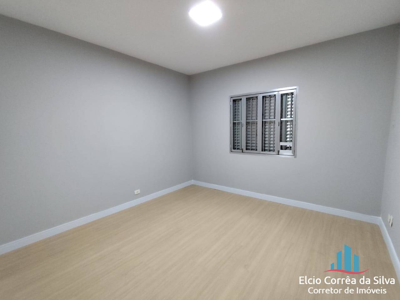 Apartamento à venda com 3 quartos, 79m² - Foto 8