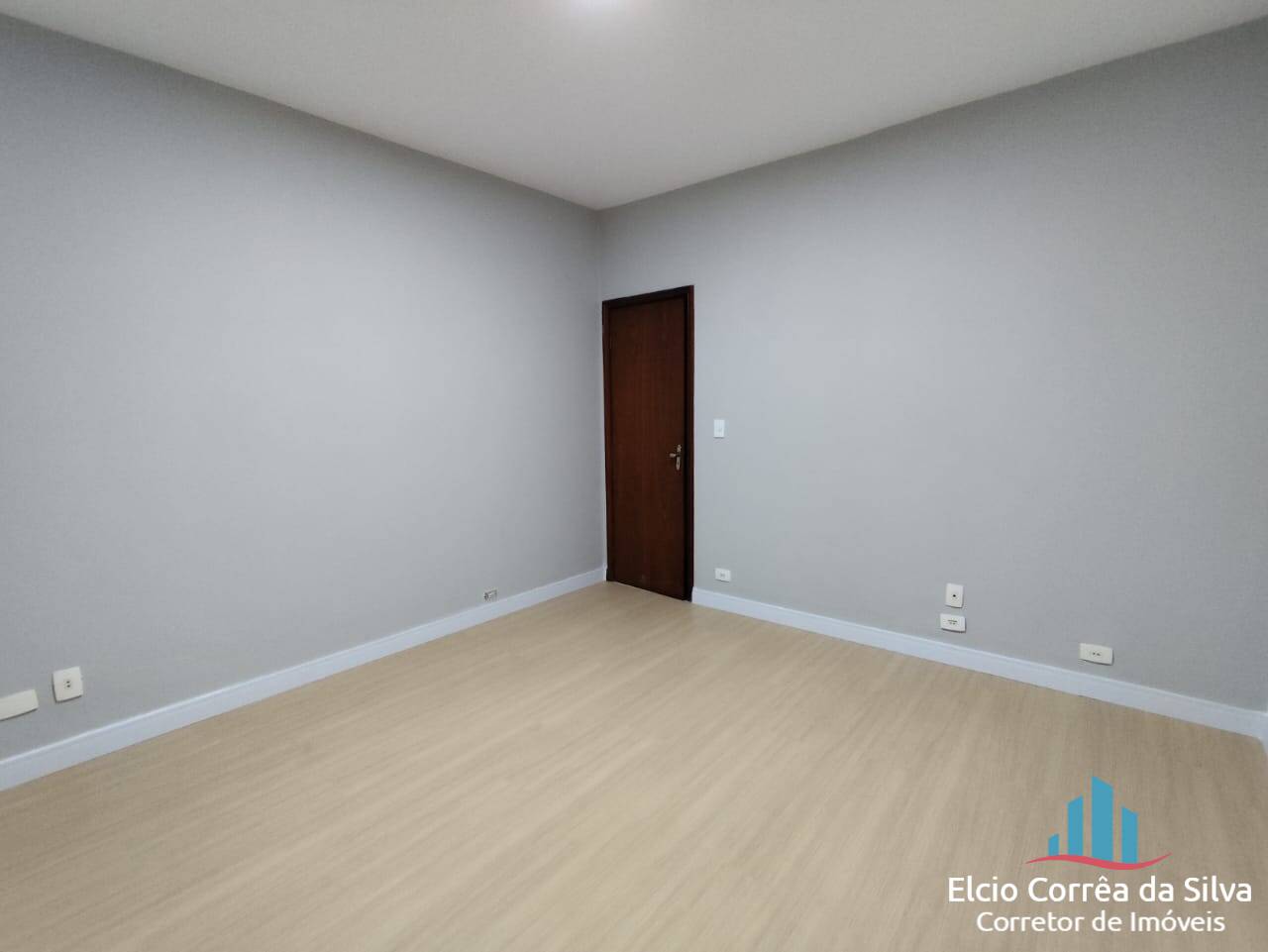 Apartamento à venda com 3 quartos, 79m² - Foto 7