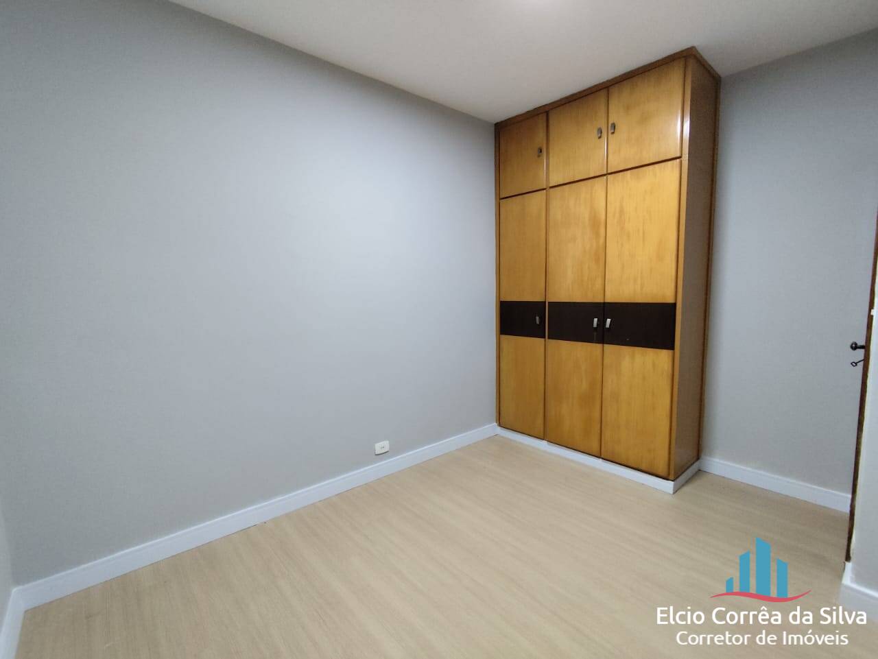 Apartamento à venda com 3 quartos, 79m² - Foto 9