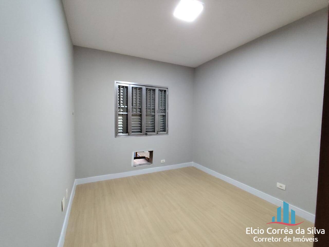 Apartamento à venda com 3 quartos, 79m² - Foto 12