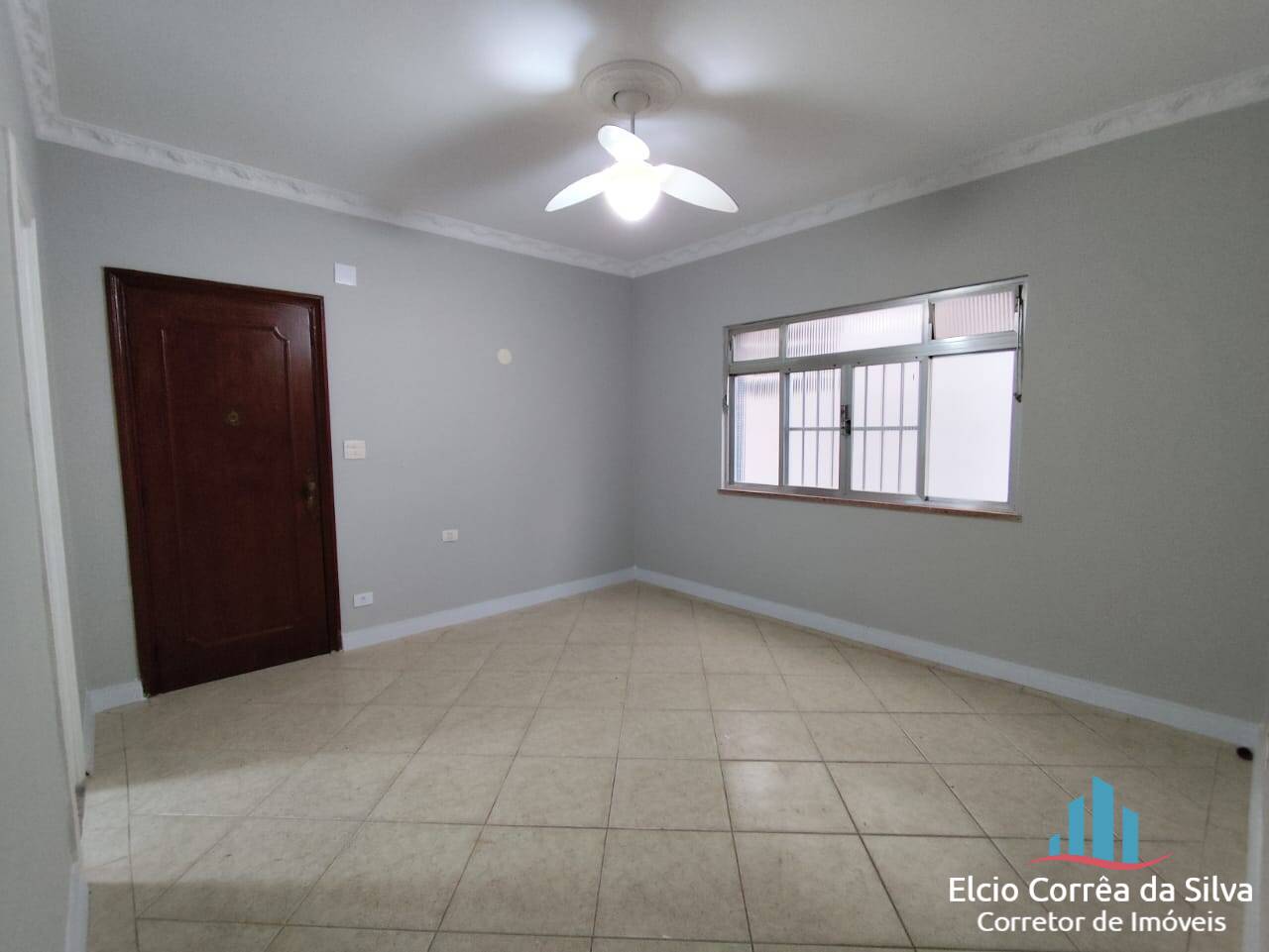 Apartamento à venda com 3 quartos, 79m² - Foto 1