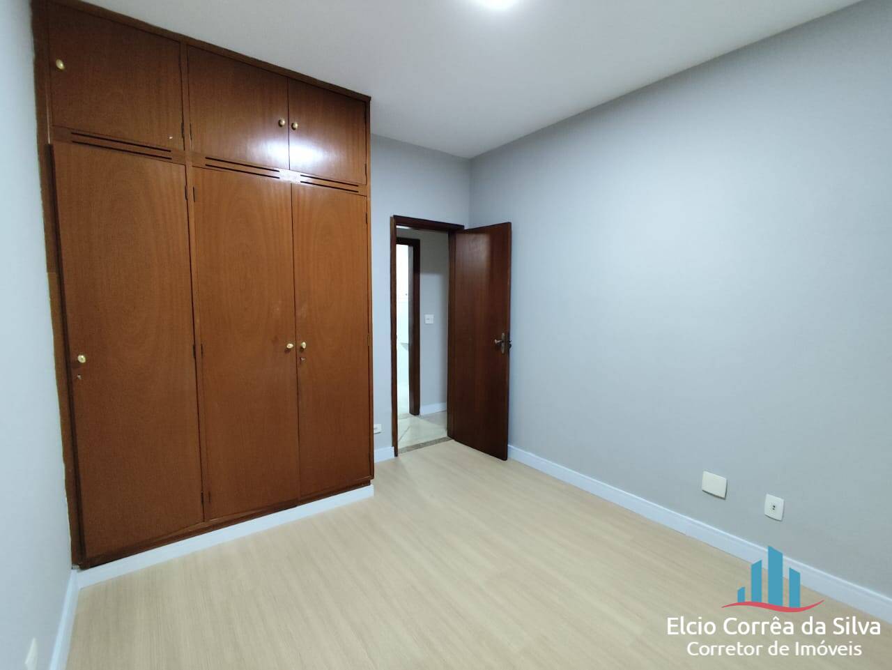 Apartamento à venda com 3 quartos, 79m² - Foto 10