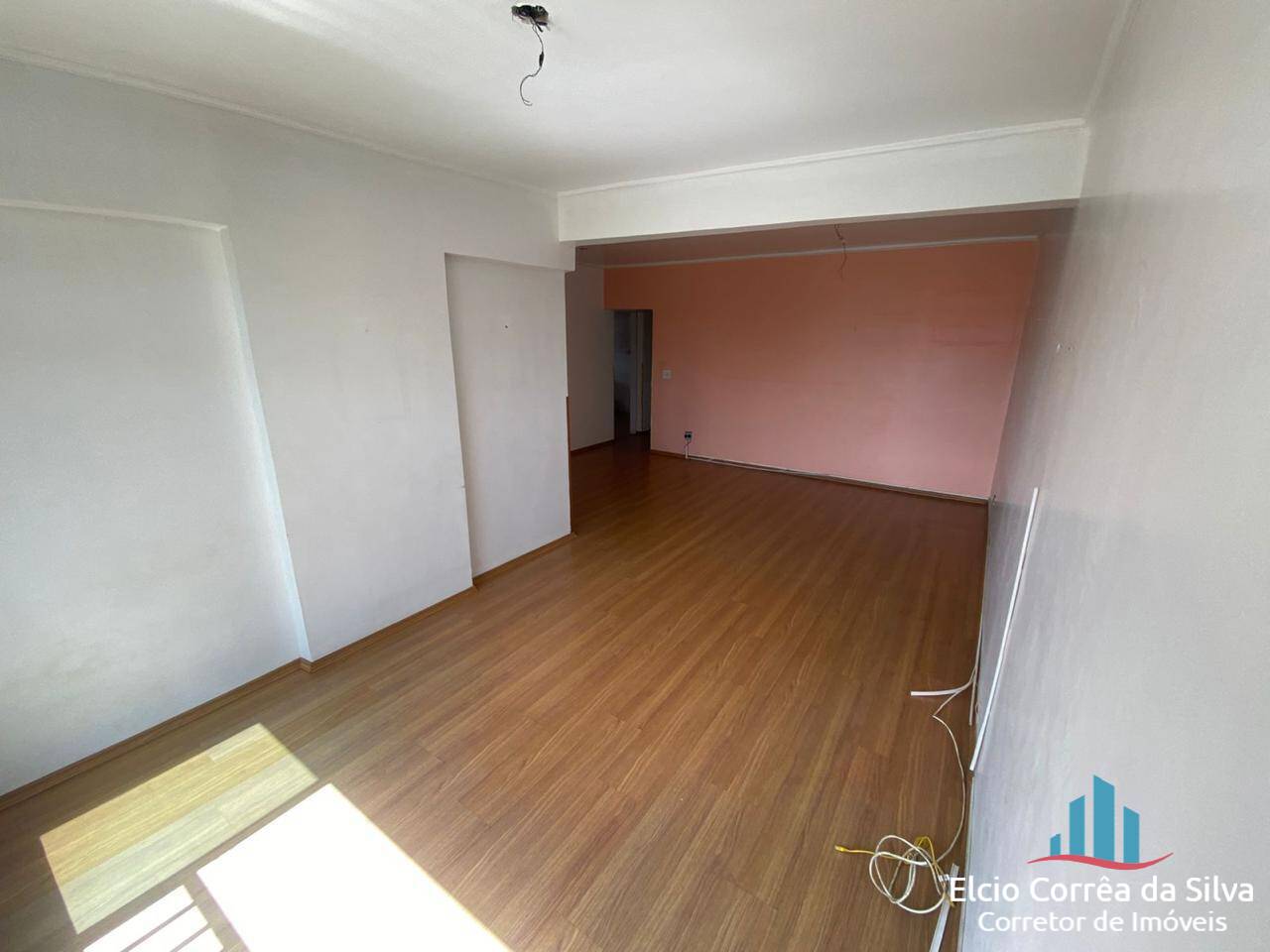 Apartamento à venda com 2 quartos, 107m² - Foto 10