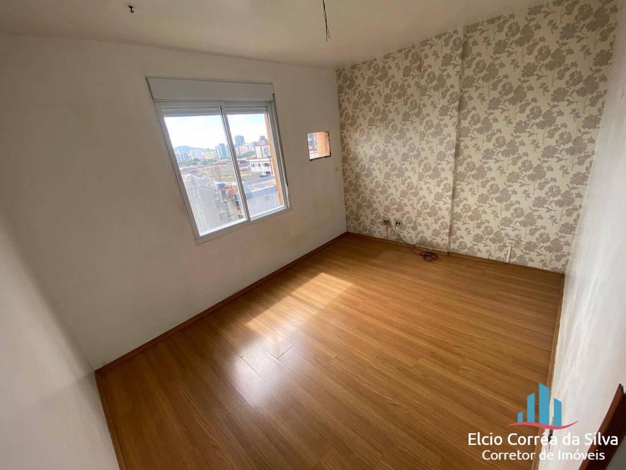 Apartamento à venda com 2 quartos, 107m² - Foto 7