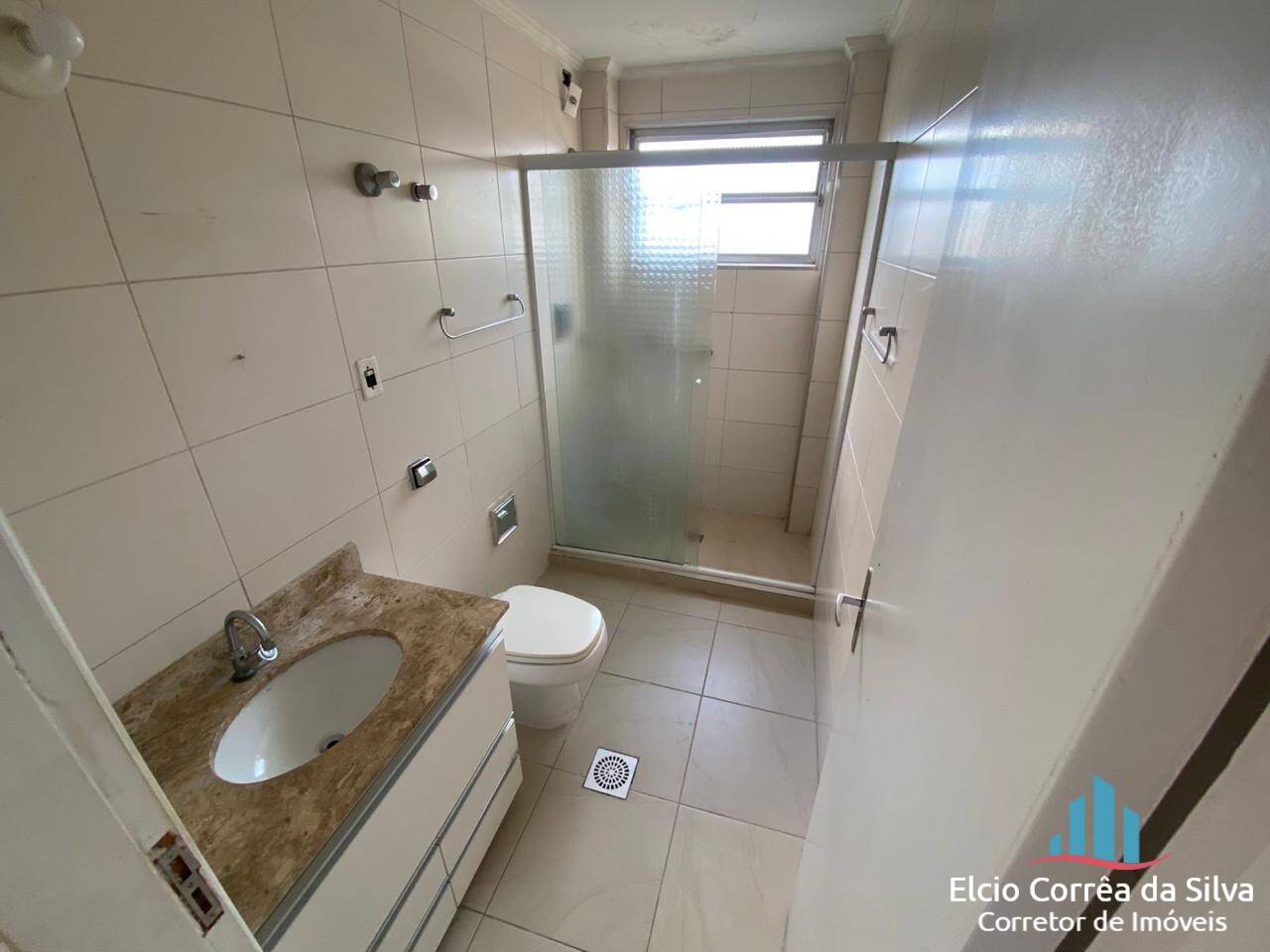 Apartamento à venda com 2 quartos, 107m² - Foto 12