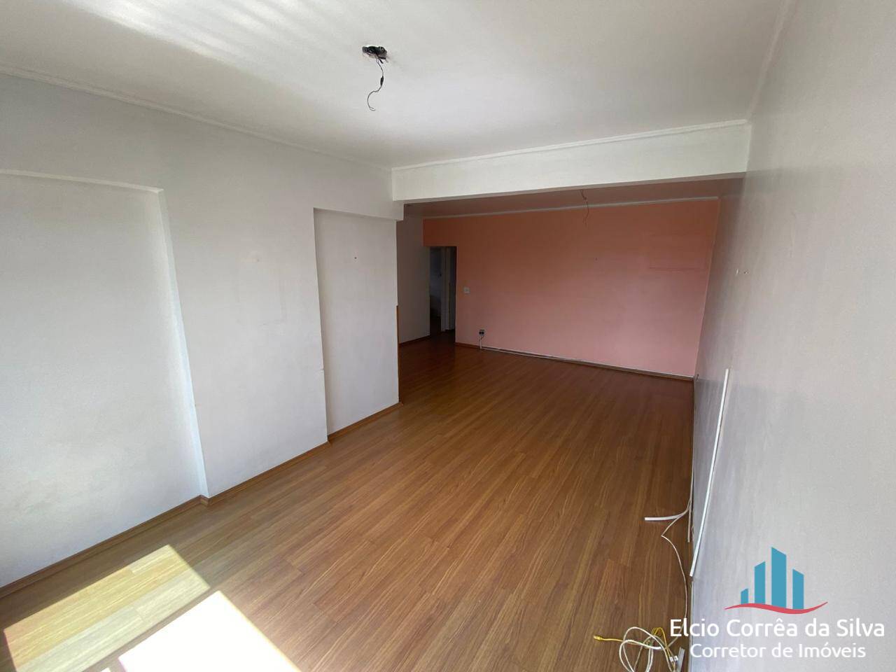 Apartamento à venda com 2 quartos, 107m² - Foto 11