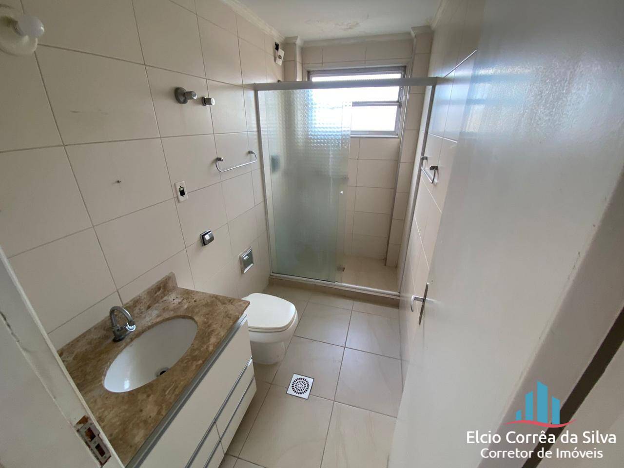 Apartamento à venda com 2 quartos, 107m² - Foto 24