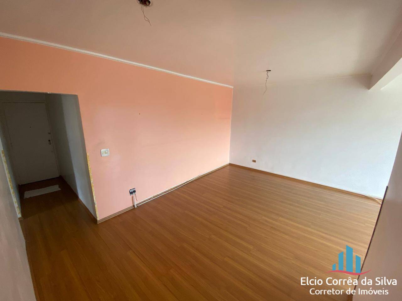 Apartamento à venda com 2 quartos, 107m² - Foto 19