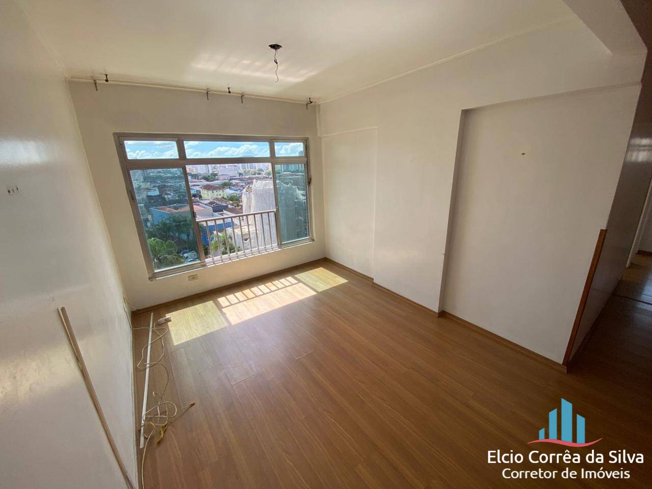 Apartamento à venda com 2 quartos, 107m² - Foto 22