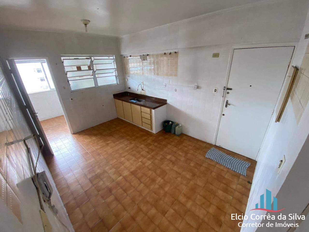 Apartamento à venda com 2 quartos, 107m² - Foto 14