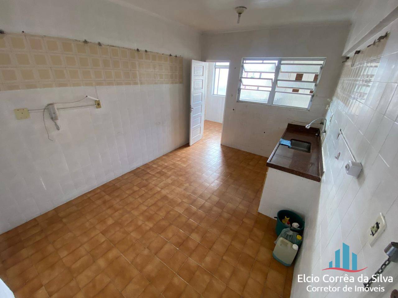 Apartamento à venda com 2 quartos, 107m² - Foto 13