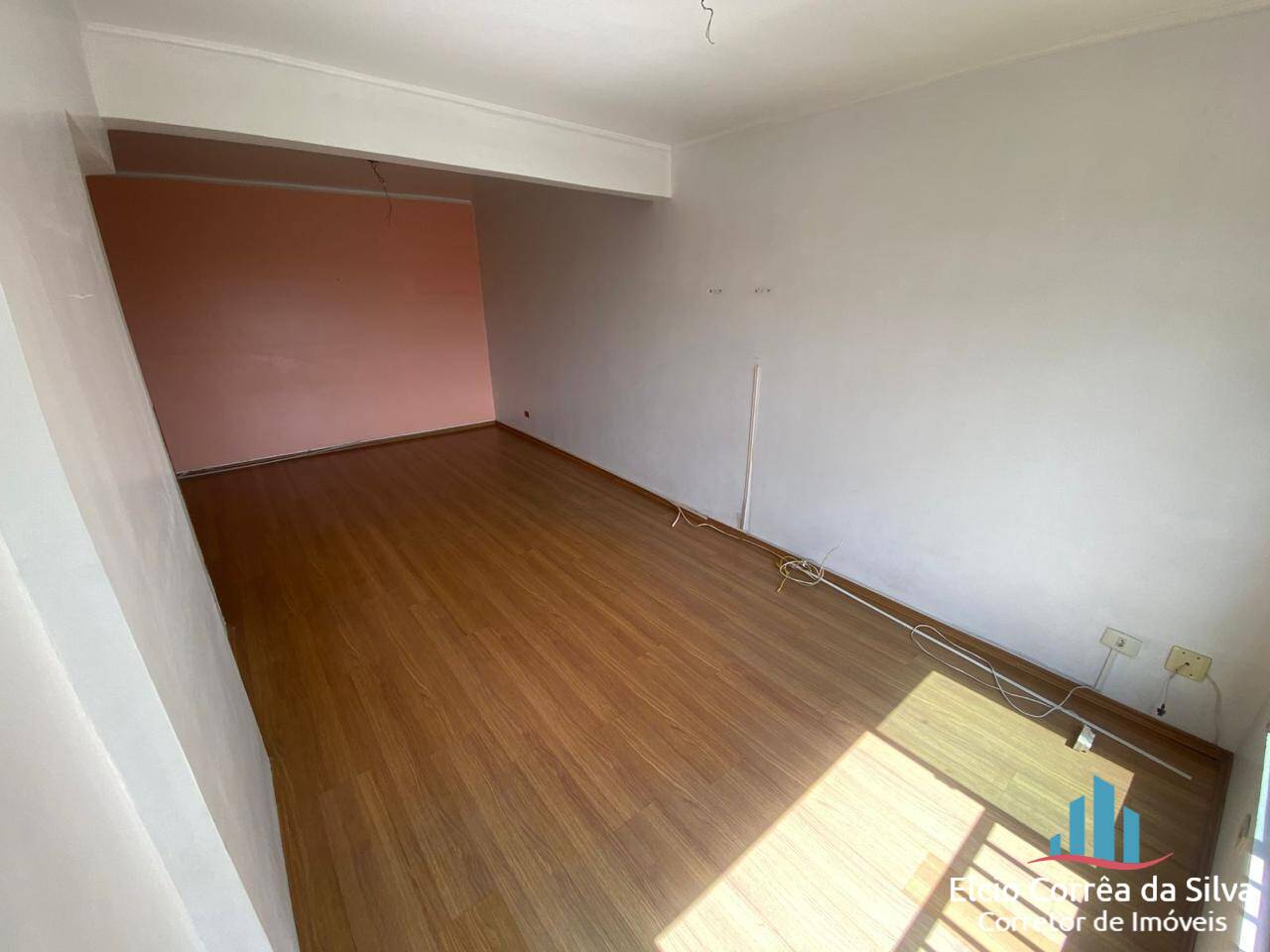 Apartamento à venda com 2 quartos, 107m² - Foto 21