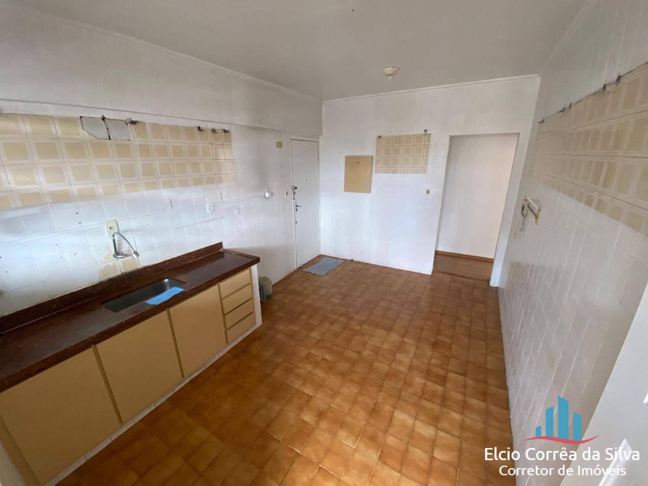 Apartamento à venda com 2 quartos, 107m² - Foto 18