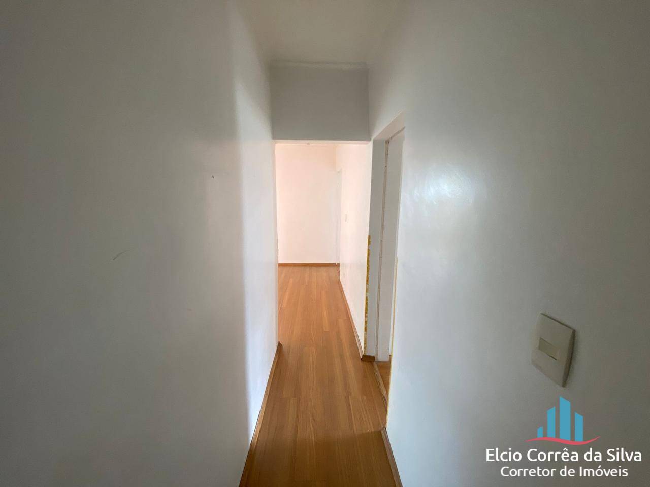 Apartamento à venda com 2 quartos, 107m² - Foto 23