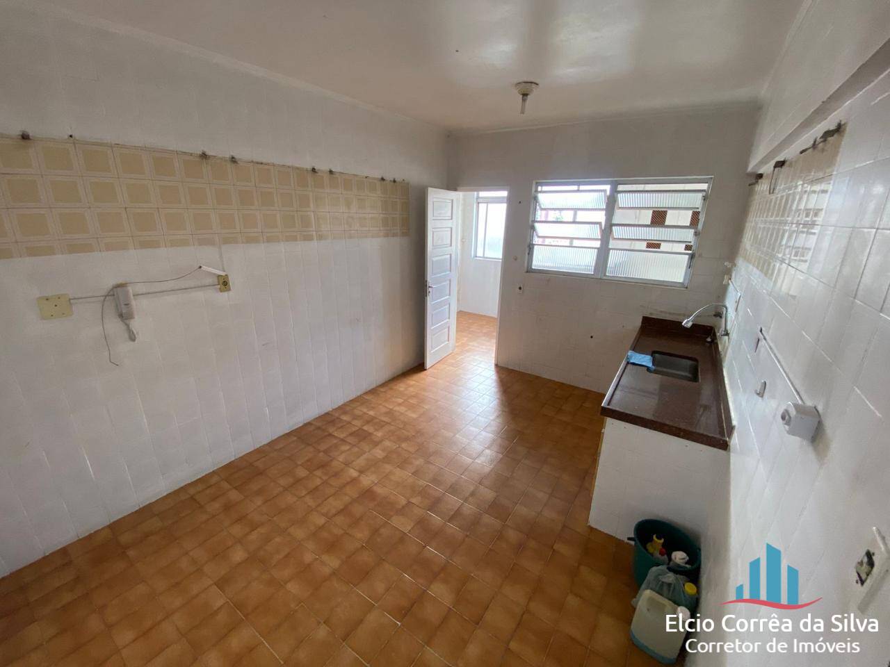 Apartamento à venda com 2 quartos, 107m² - Foto 17