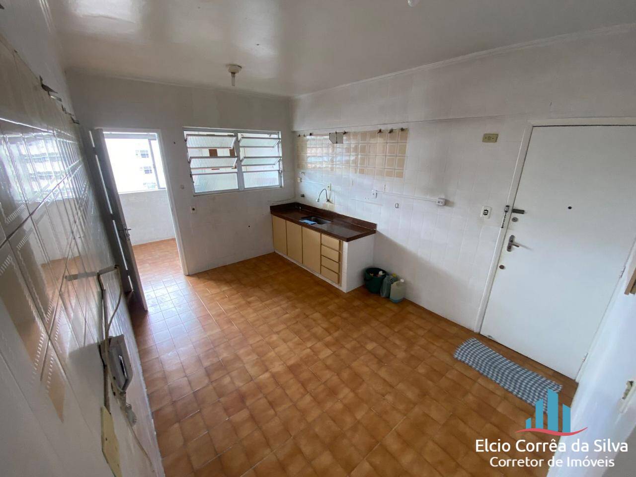 Apartamento à venda com 2 quartos, 107m² - Foto 15