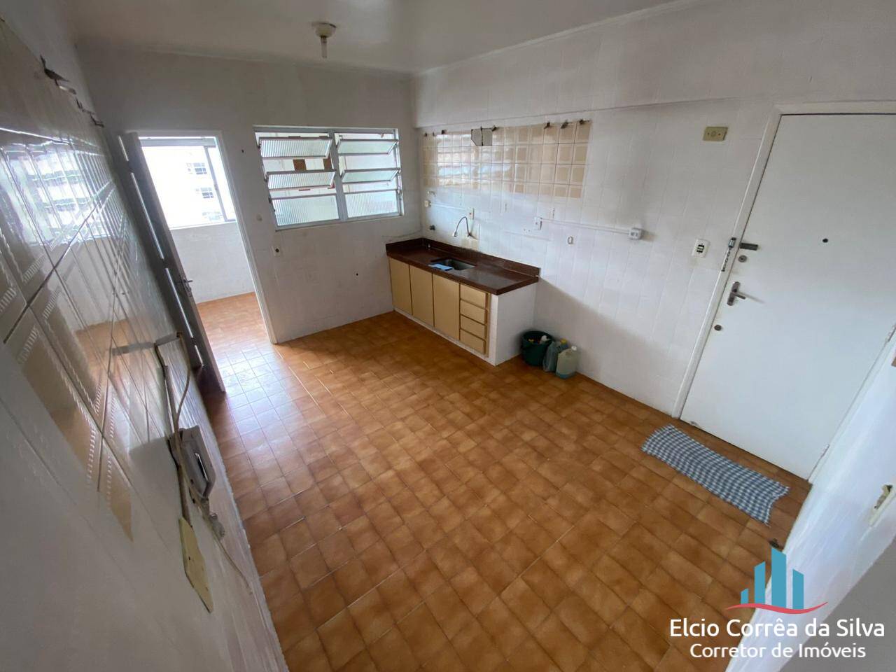 Apartamento à venda com 2 quartos, 107m² - Foto 16