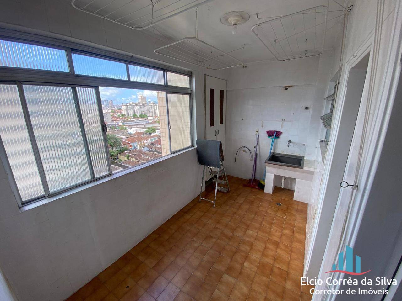 Apartamento à venda com 2 quartos, 107m² - Foto 33