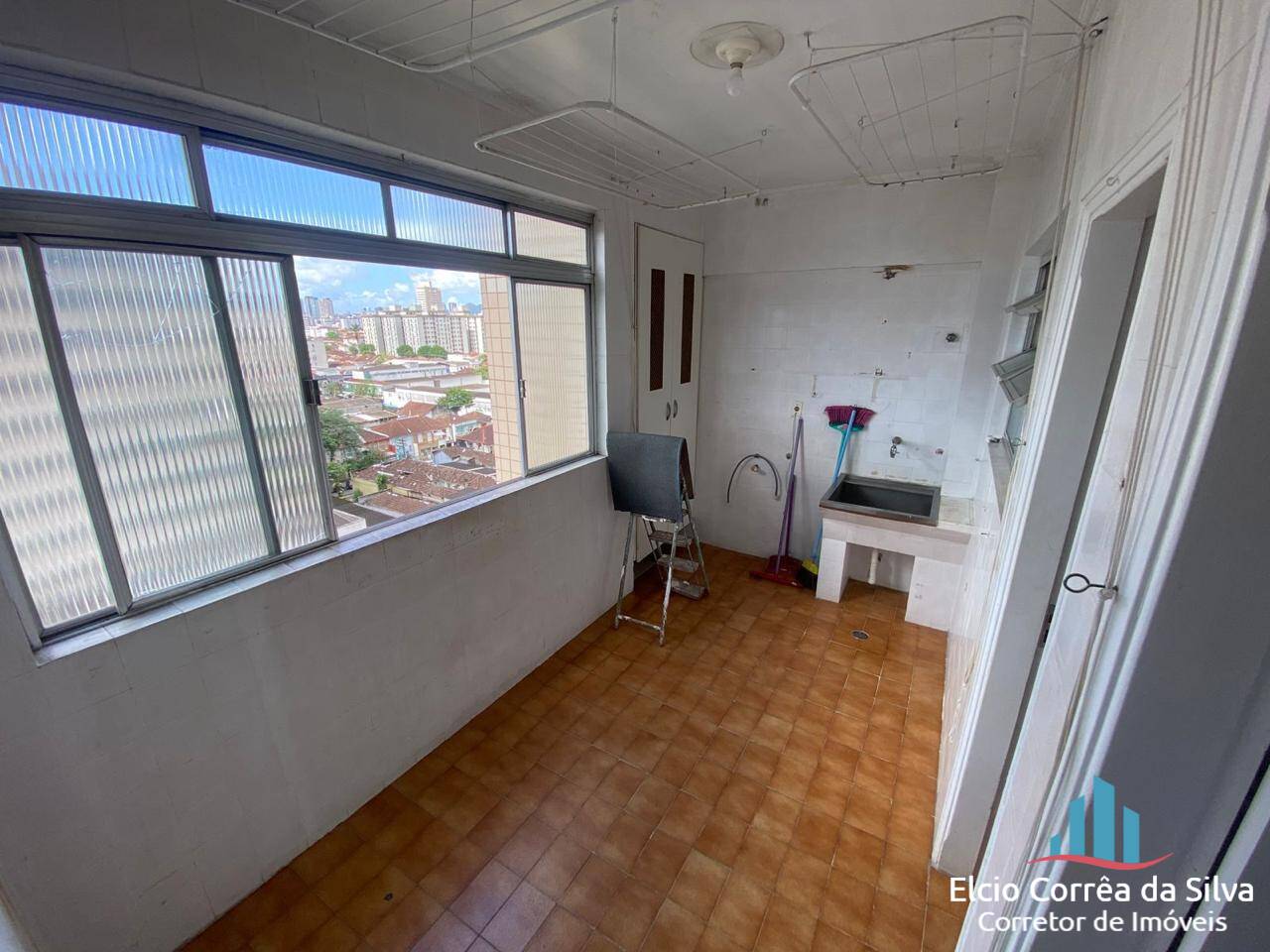 Apartamento à venda com 2 quartos, 107m² - Foto 34