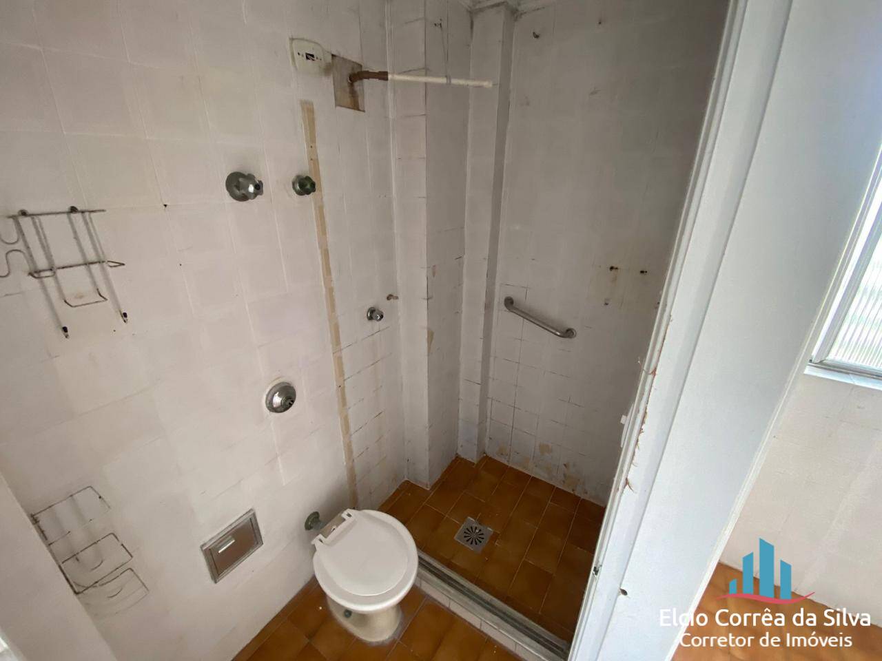 Apartamento à venda com 2 quartos, 107m² - Foto 36