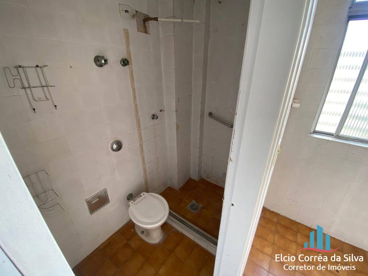 Apartamento à venda com 2 quartos, 107m² - Foto 37