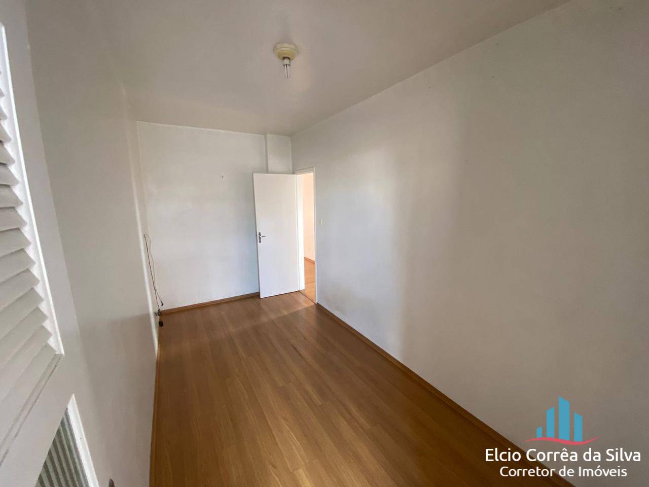 Apartamento à venda com 2 quartos, 107m² - Foto 31