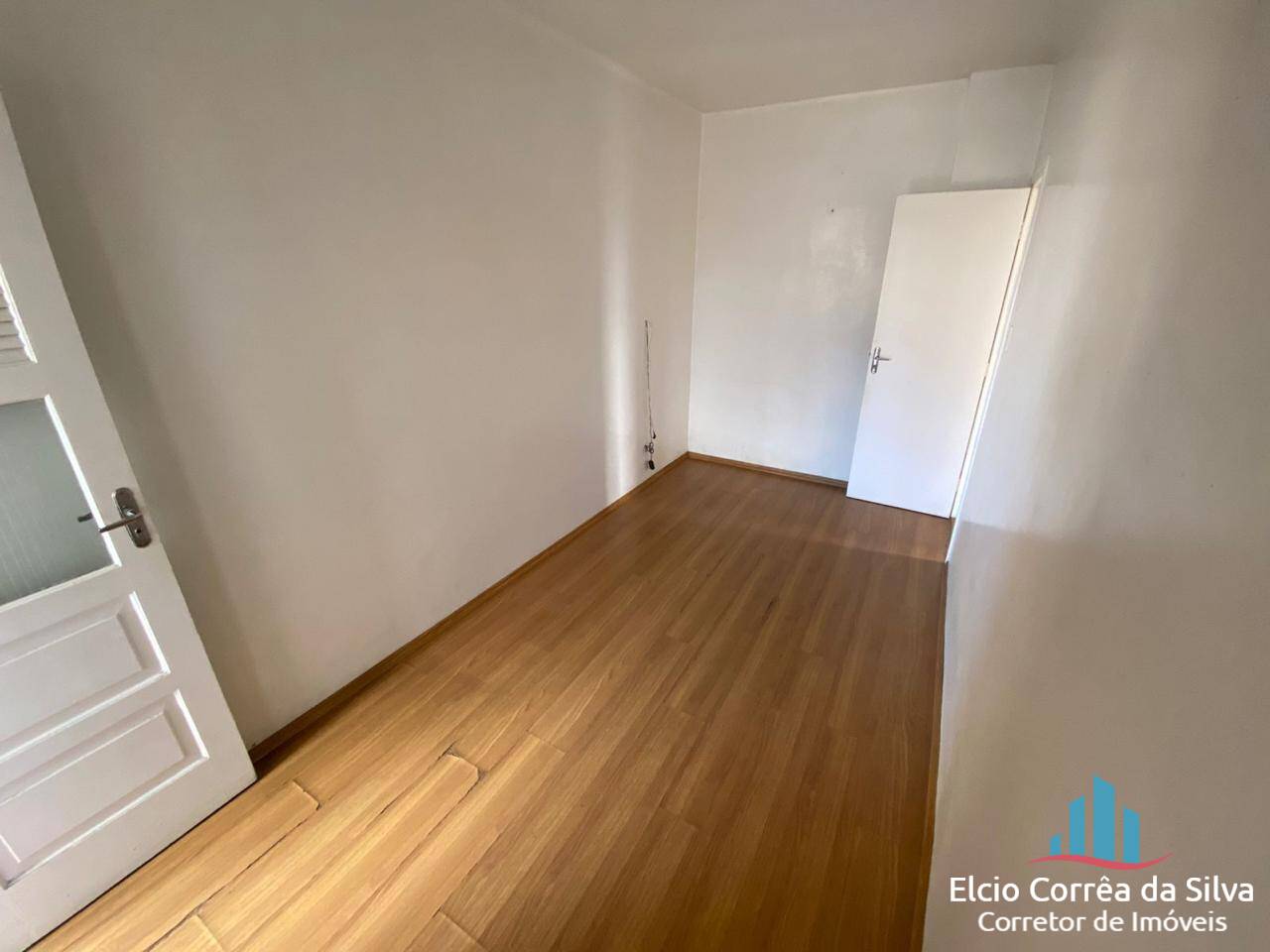 Apartamento à venda com 2 quartos, 107m² - Foto 25