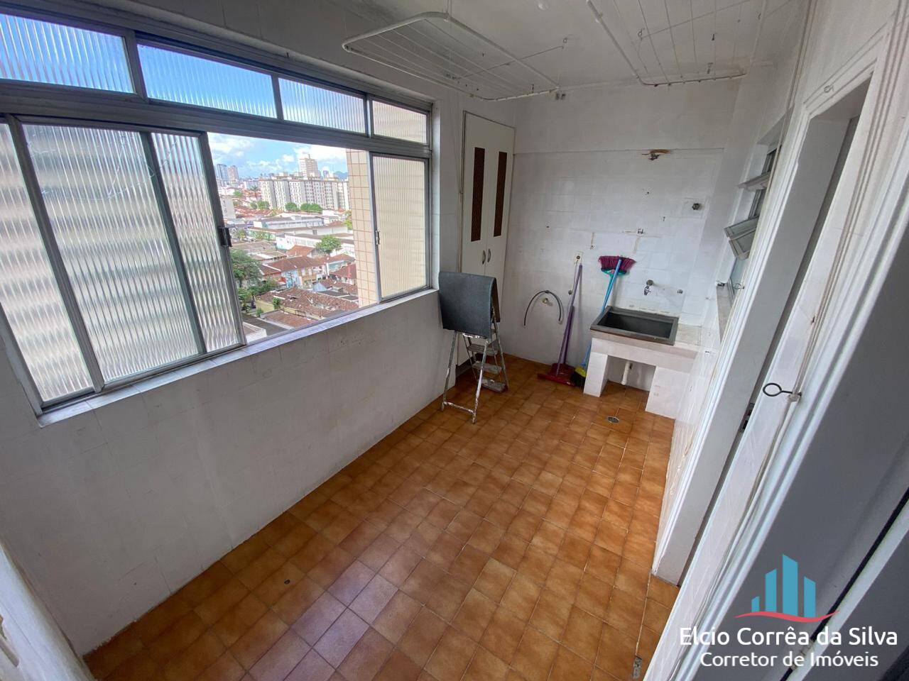 Apartamento à venda com 2 quartos, 107m² - Foto 35