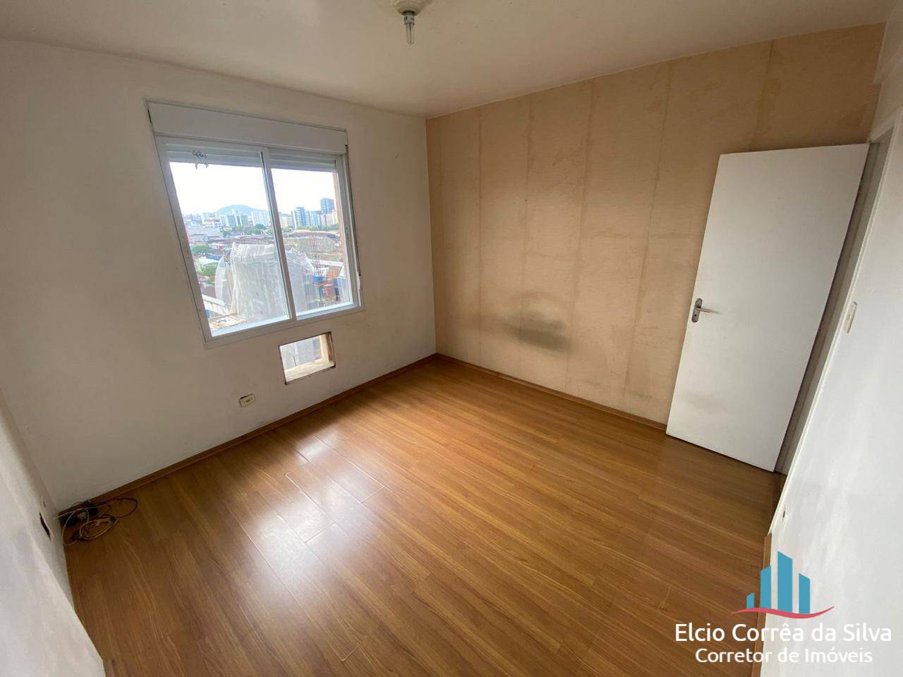 Apartamento à venda com 2 quartos, 107m² - Foto 30