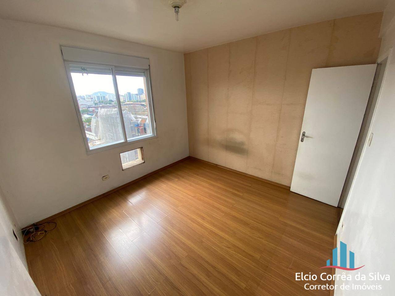 Apartamento à venda com 2 quartos, 107m² - Foto 29