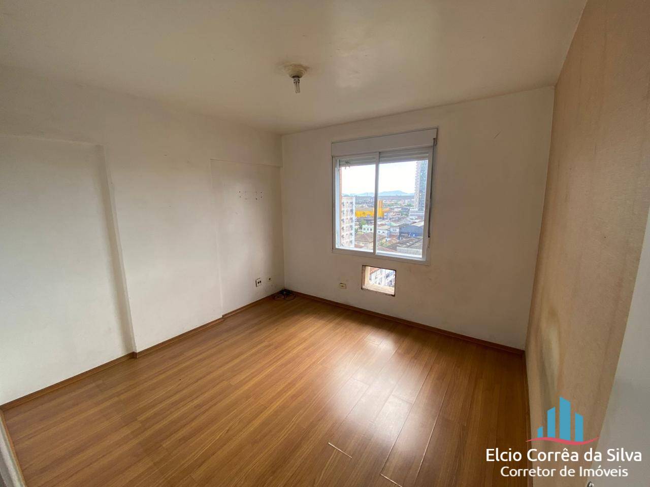 Apartamento à venda com 2 quartos, 107m² - Foto 28