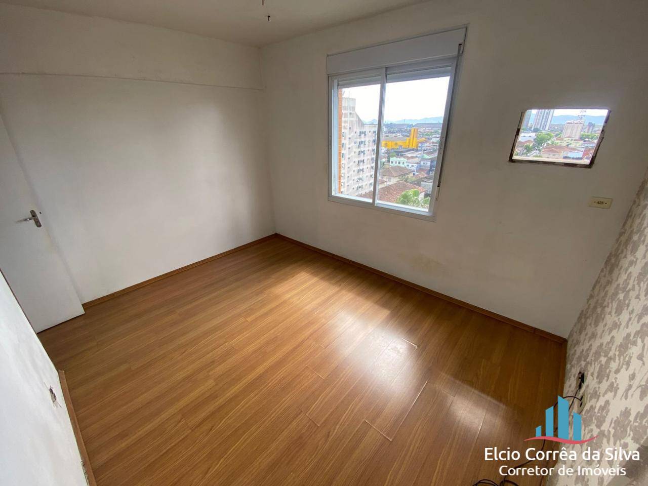 Apartamento à venda com 2 quartos, 107m² - Foto 32