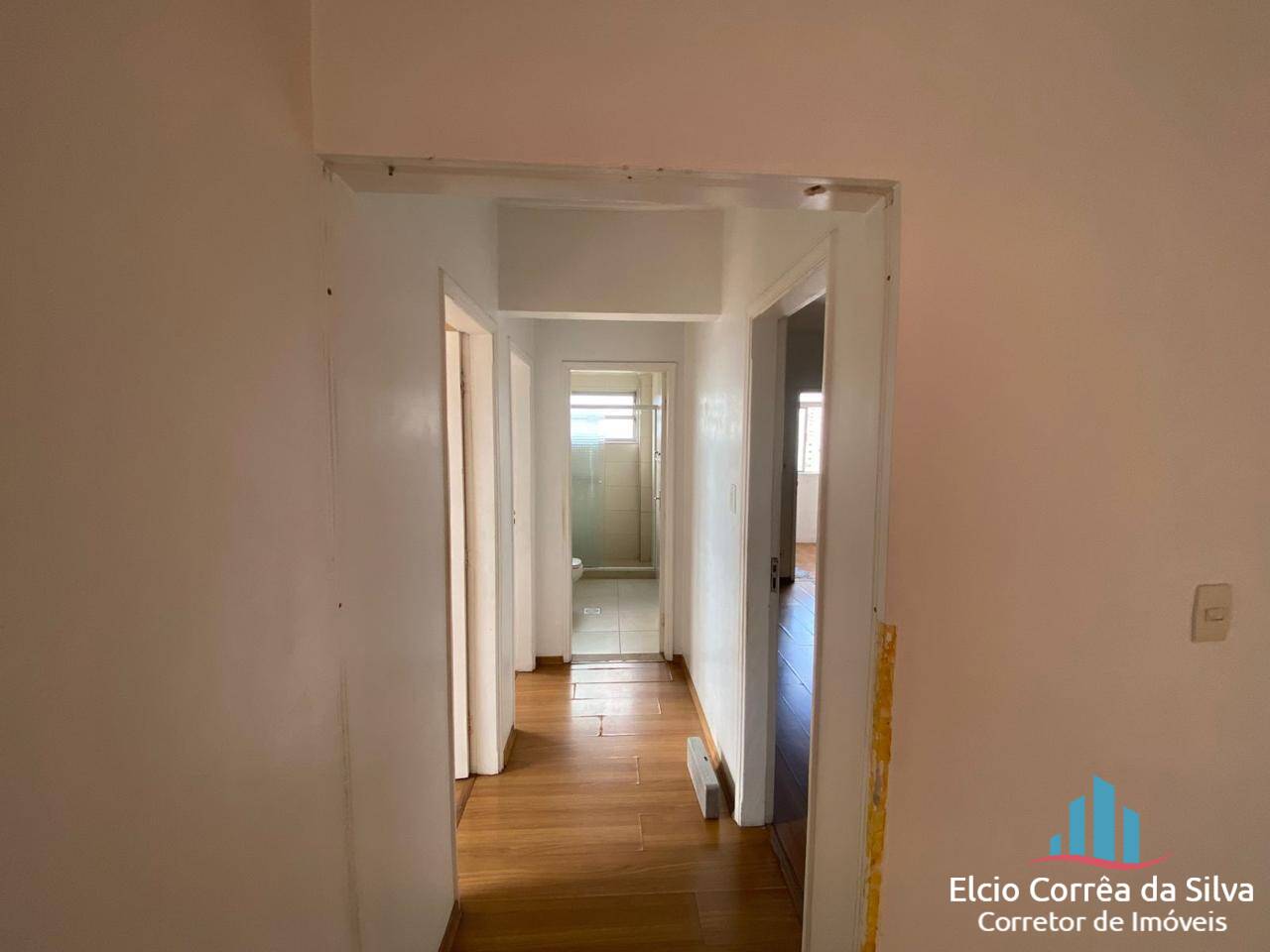 Apartamento à venda com 2 quartos, 107m² - Foto 27