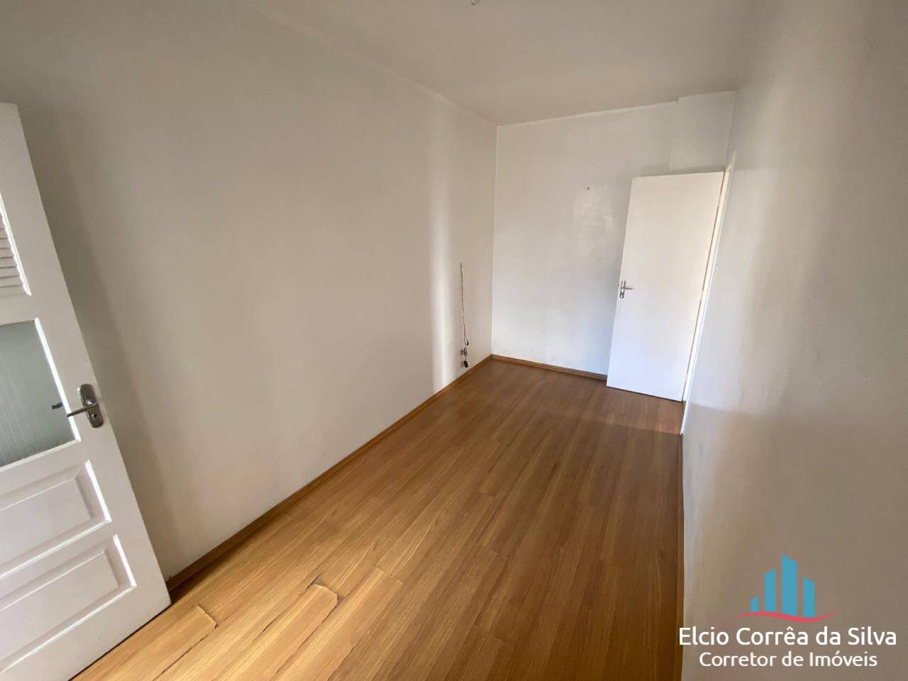 Apartamento à venda com 2 quartos, 107m² - Foto 26